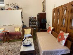 NOVENA TERRACE (D11), Terrace #467748011